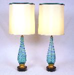 Click for larger picture