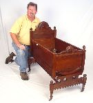 Click for larger picture