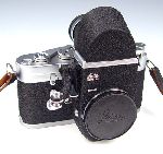 Click for larger picture