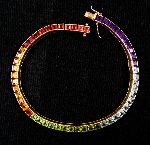 Click for larger picture