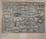 Click for larger picture