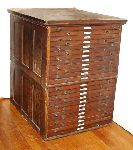 Click for larger picture