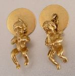 Click for larger picture