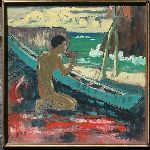 Click for larger picture