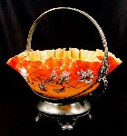 Click for larger picture