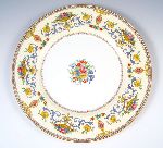 Click for larger picture