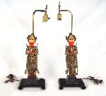 Click for larger picture