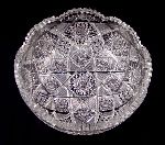 Click for larger picture