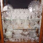 Click for larger picture