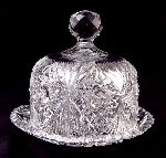 Click for larger picture