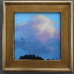 Click for larger picture