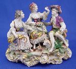 Click for larger picture