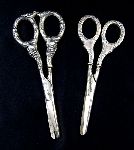 Click for larger picture