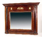 Click for larger picture