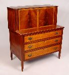 Click for larger picture