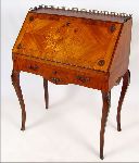 Click for larger picture