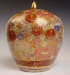 Click for larger picture