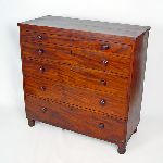 Click for larger picture