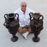 Click for larger picture