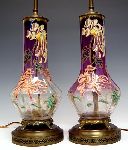 Click for larger picture