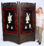 Click for larger picture