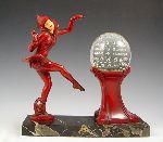 Click for larger picture