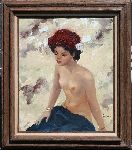 Click for larger picture