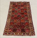 Click for larger picture