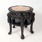 Click for larger picture