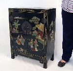 Click for larger picture