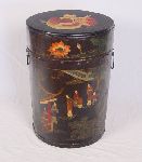 Click for larger picture