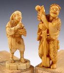 Click for larger picture