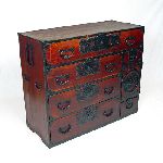 Click for larger picture