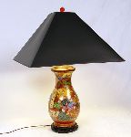 Click for larger picture