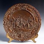 Click for larger picture