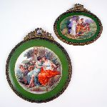 Click for larger picture