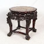 Click for larger picture