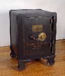 Click for larger picture