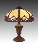 Click for larger picture