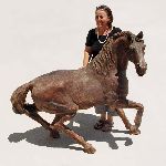 Click for larger picture