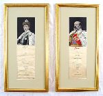 Click for larger picture