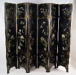 Click for larger picture