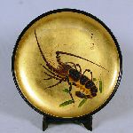 Click for larger picture