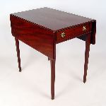 Click for larger picture