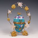 Click for larger picture