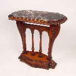 Click for larger picture