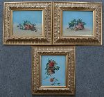 Click for larger picture