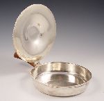 Click for larger picture