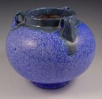 Click for larger picture