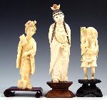 Click for larger picture